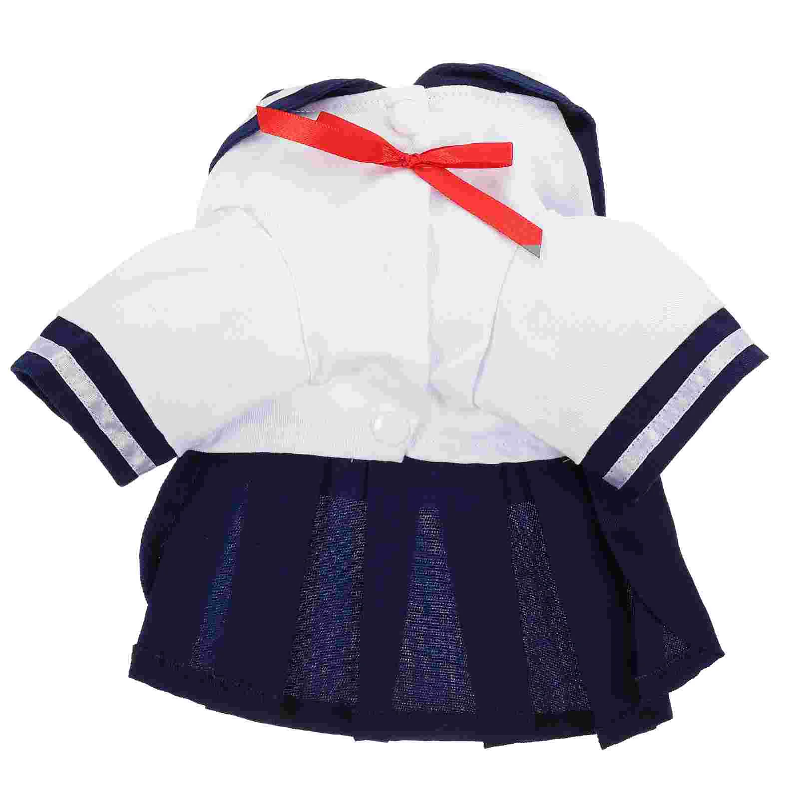 Lovely Pet Dog Dress Winter Pet Cat Costume Accessory Decorative Captain Cat Apparel
Lovely Pet Dog Dress Winter Pet Cat Costume Accessory Decorative Captain Cat Apparel