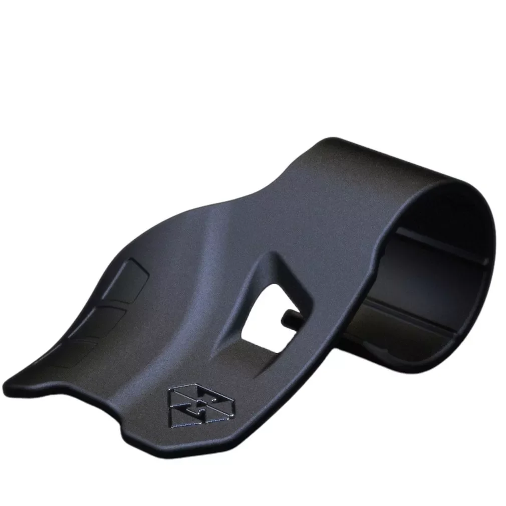 Universal Motorcycle Anti-slip Accelerator Assist Throttle Clip Labor Saver Constant Speed Assist System
Universal Motorcycle Anti-slip Accelerator Assist Throttle Clip Labor Saver Constant Speed Assist System