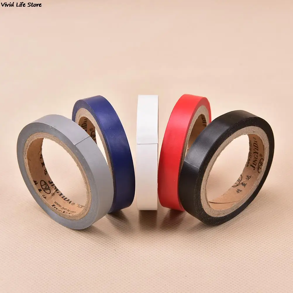 Соединительная лента для бадминтона, размером 8 м на 1 см 
Соединительная лента для бадминтона, размером 8 м на 1 см