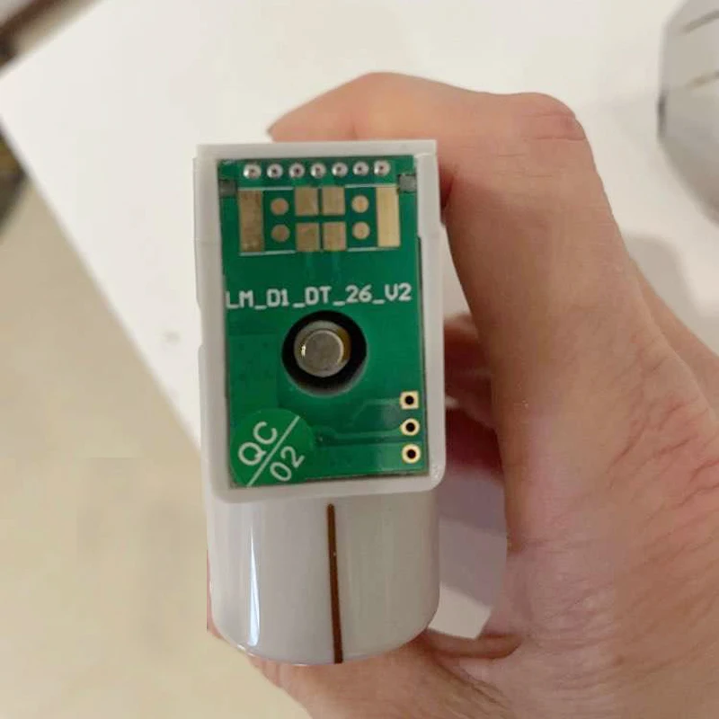 HIFv Dropshipping Ultrasound Face Machine 10000 Shots Anti Aging HIFv Transducer Exchangeable Facial Body Cartridge
HIFv Dropshipping Ultrasound Face Machine 10000 Shots Anti Aging HIFv Transducer Exchangeable Facial Body Cartridge