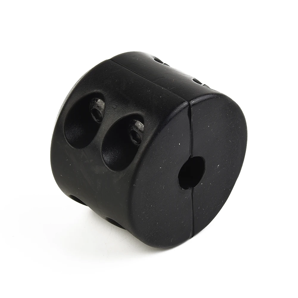 1Pcs Cable Hook Stopper Winch Mount Stop Rope Line Cable Saver For Universal Auto Offroad ATV UTV Accessories Parts
1Pcs Cable Hook Stopper Winch Mount Stop Rope Line Cable Saver For Universal Auto Offroad ATV UTV Accessories Parts