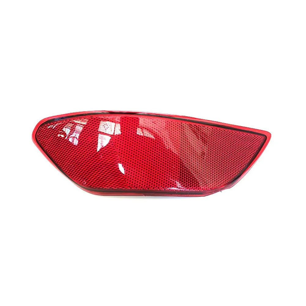 Bumper Reflector Bumper Trim Red Bumper Trim Reflector Rear Bumper Reflector Rear Bumper Trim Durable Brand New
Bumper Reflector Bumper Trim Red Bumper Trim Reflector Rear Bumper Reflector Rear Bumper Trim Durable Brand New