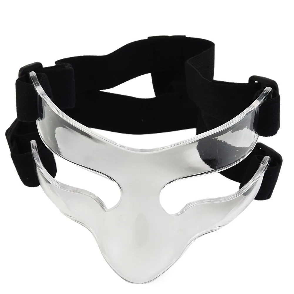 Broken Nose Protective Gear For Sports With Padded Face Sports Crash Cover With Adjustable Elastic Strap Anti-Collision 2022 New
Broken Nose Protective Gear For Sports With Padded Face Sports Crash Cover With Adjustable Elastic Strap Anti-Collision 2022 New