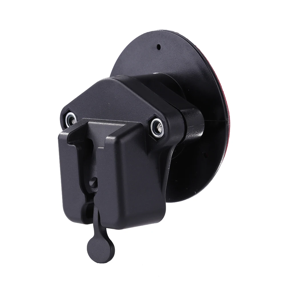 Walkie-talkie Mobile Radio Speaker Microphone Hook Hanger for Yaesu FT-7900R FT-8900R FT-1907R 100DR Car Transceiver 
Walkie-talkie Mobile Radio Speaker Microphone Hook Hanger for Yaesu FT-7900R FT-8900R FT-1907R 100DR Car Transceiver