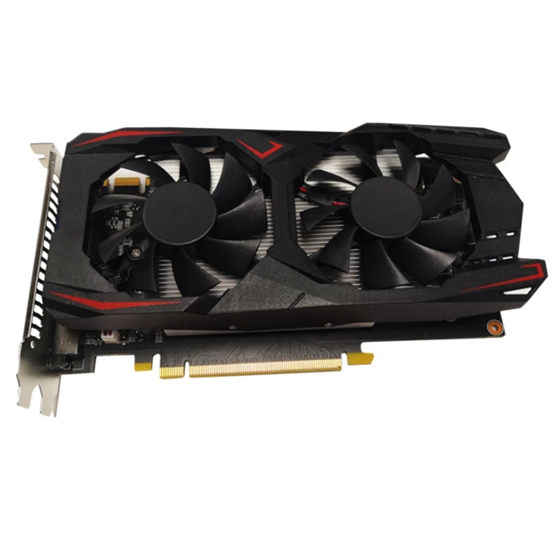 Portable Gtx550ti 3GB GDDR5 192 Bit Direct Gaming Graphics Card PCI Express 2.0 With Twin Cooling Fan For Computer Games
Portable Gtx550ti 3GB GDDR5 192 Bit Direct Gaming Graphics Card PCI Express 2.0 With Twin Cooling Fan For Computer Games