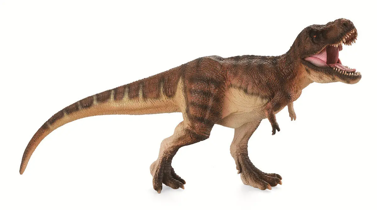 TNG Walking Tyrannosaurus Model Dinosaur Animal Figure Collector Decor T-Rex Soldier Accessory Realistic Toy Kids Gift
TNG Walking Tyrannosaurus Model Dinosaur Animal Figure Collector Decor T-Rex Soldier Accessory Realistic Toy Kids Gift