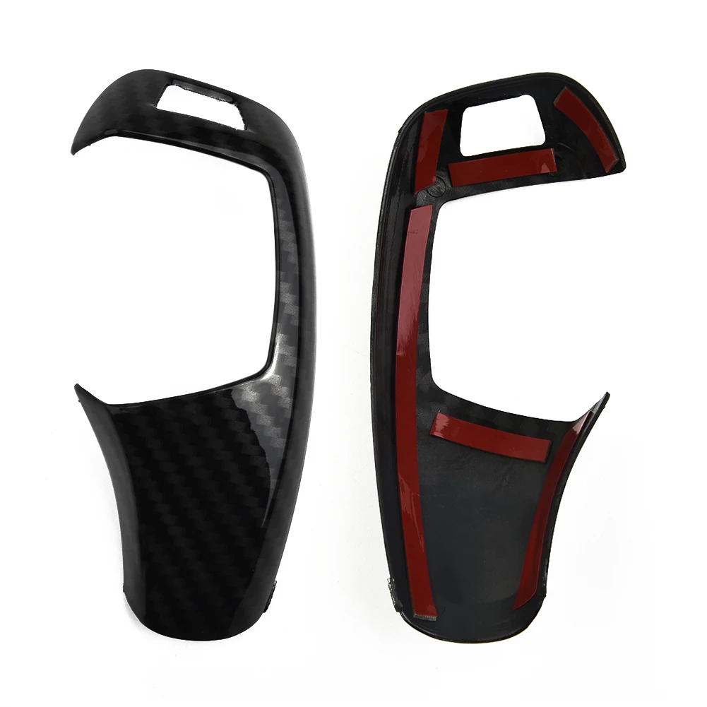 Durable New Useful Gear Shift Knob cover Parts Tool ABS Decal Accessories Decor For BMW E60 E70 E71 5 Series X5 X6
Durable New Useful Gear Shift Knob cover Parts Tool ABS Decal Accessories Decor For BMW E60 E70 E71 5 Series X5 X6