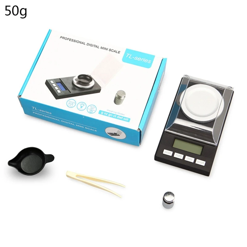 Весы Кухонные цифровые с ЖК-дисплеем и платформой из нержавеющей стали
Весы Кухонные цифровые с ЖК-дисплеем и платформой из нержавеющей стали