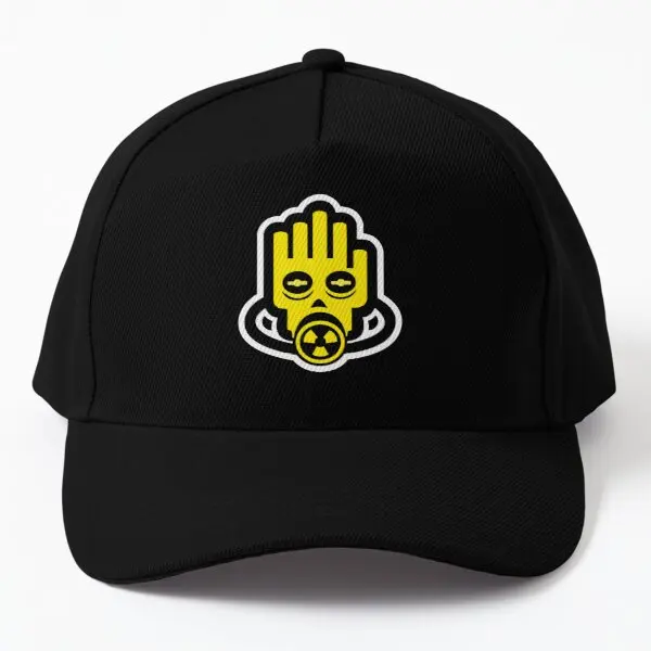 Scorpia Central Del Sonido Baseball Cap Hat Solid Color Sport Sun Hip Hop Casquette Women Czapka Summer Fish Bonnet Mens
Scorpia Central Del Sonido Baseball Cap Hat Solid Color Sport Sun Hip Hop Casquette Women Czapka Summer Fish Bonnet Mens