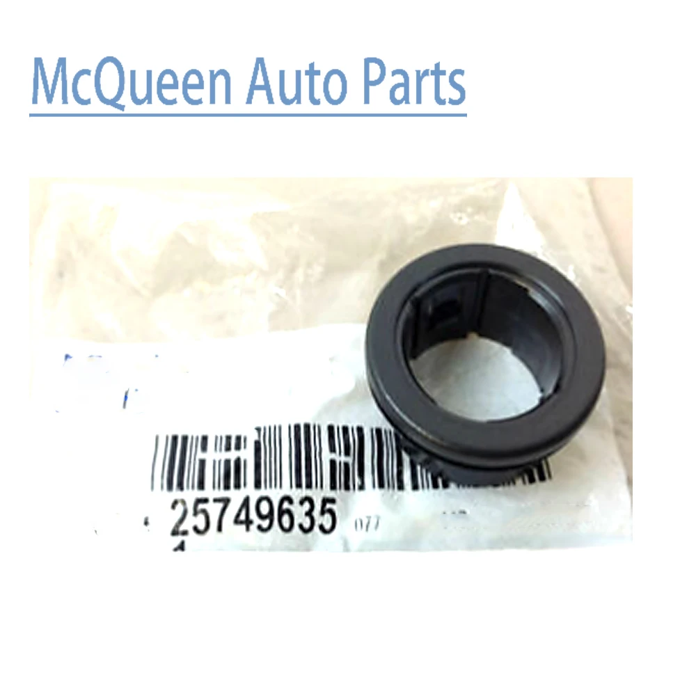 OEM 25749635 FOR Chevrolet GMC Cadillac Buick Cigarette Lighter Power Outlet Plug RETAINER
OEM 25749635 FOR Chevrolet GMC Cadillac Buick Cigarette Lighter Power Outlet Plug RETAINER