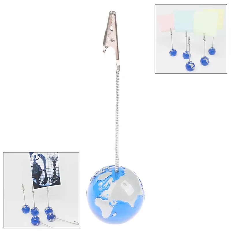 Mini Metal Paper Cliper Blue Clip Refills Large Capacity Folder Office School Binding Paper Machine Paperless Supplies Clip S7T5
Mini Metal Paper Cliper Blue Clip Refills Large Capacity Folder Office School Binding Paper Machine Paperless Supplies Clip S7T5