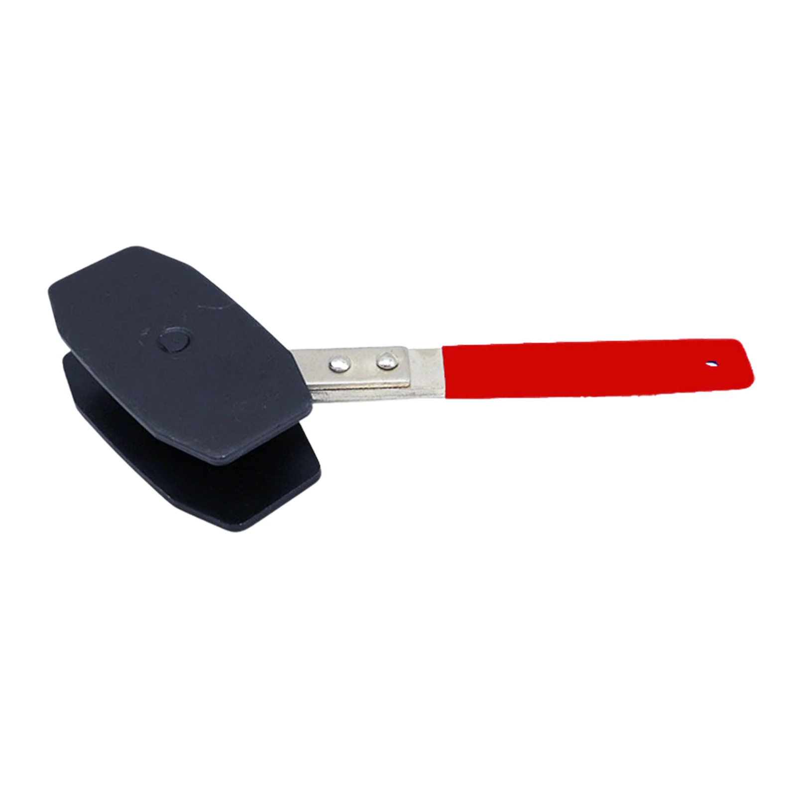 Car Brake Pistons Tool Brake Adjustment Caliper Convenient To Use Practical Car Repair Tool Fit Most Car Models
Car Brake Pistons Tool Brake Adjustment Caliper Convenient To Use Practical Car Repair Tool Fit Most Car Models