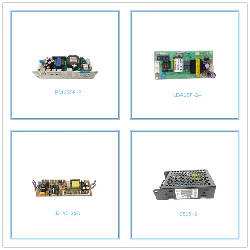 NLP65-7629 AES10-24 MSF15-15 AES15-24 BWB12SX-U JD-YJ-22A CS15-5 PSA385-411 LDA30F-15 LWD15-1212
NLP65-7629 AES10-24 MSF15-15 AES15-24 BWB12SX-U JD-YJ-22A CS15-5 PSA385-411 LDA30F-15 LWD15-1212