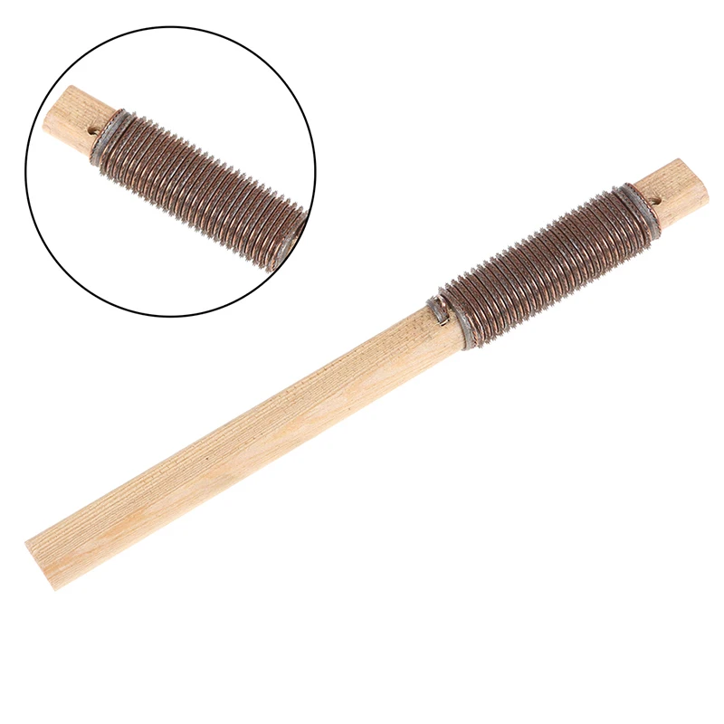 1PC Rubber Soles Anti-Slip Wood Knife DIY Repairing Sole Repair Tool For Business Applicable Rubber Heel Forefoot Shoe Accessor
1PC Rubber Soles Anti-Slip Wood Knife DIY Repairing Sole Repair Tool For Business Applicable Rubber Heel Forefoot Shoe Accessor