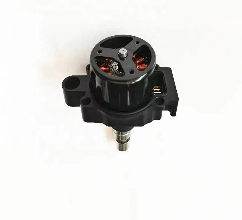 JC Agras T10 Water Pump Motor Original Agriculture Spray Drone Delivery Pump Motor Repair Parts
JC Agras T10 Water Pump Motor Original Agriculture Spray Drone Delivery Pump Motor Repair Parts