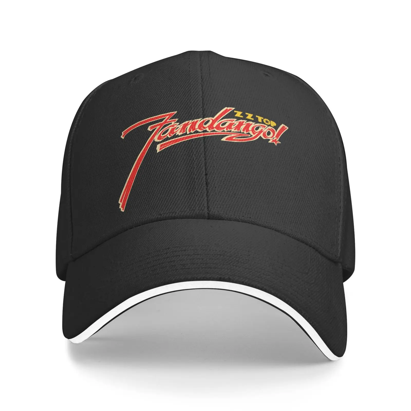 Кепка Fandango Zz Band концертный тур плюс мужская кепка мужская шапка женская Балаклава уличная женская мужская шапка солнцезащитные шапки шляпы...
Кепка Fandango Zz Band концертный тур плюс мужская кепка мужская шапка женская Балаклава уличная женская мужская шапка солнцезащитные шапки шляпы...