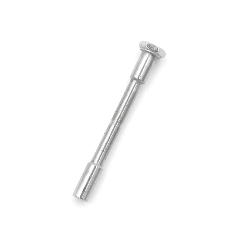 WLtoys 104009 12402-A 12409 12401 12402 12403 12404 RC Car spare parts 12401-0272 Steering column
WLtoys 104009 12402-A 12409 12401 12402 12403 12404 RC Car spare parts 12401-0272 Steering column