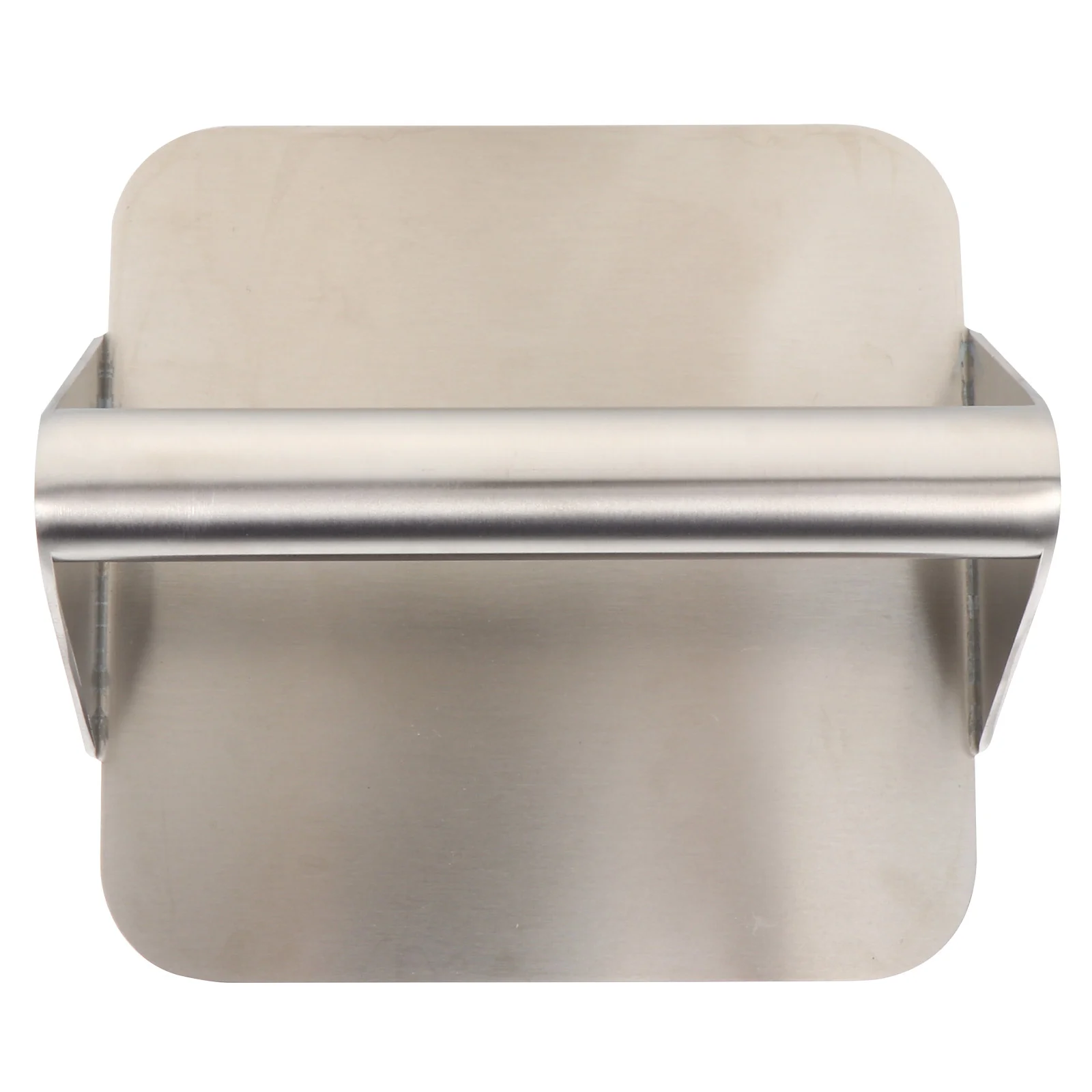 Press Burger Grill Patty Maker Griddle Shaper Bacon Presser Meat Smasher Cooking Flat Metal Panini Sandwich Steak Veggie Iron
Press Burger Grill Patty Maker Griddle Shaper Bacon Presser Meat Smasher Cooking Flat Metal Panini Sandwich Steak Veggie Iron