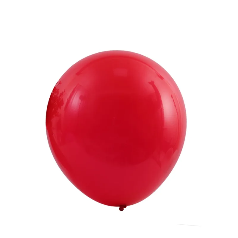 Disney 18-дюймовые латексные шары, набор из 5 штук
Disney 18-дюймовые латексные шары, набор из 5 штук