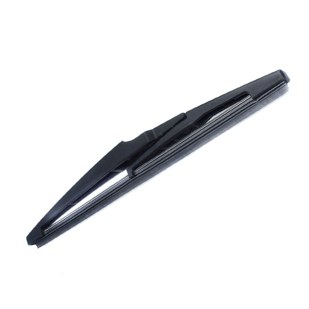 Rear Wiper Arm Blade For Chevy For CRUZE 2017-2019 13464219 13419000 Misima Windshield Windscreen Wiper Blade Arm Set
Rear Wiper Arm Blade For Chevy For CRUZE 2017-2019 13464219 13419000 Misima Windshield Windscreen Wiper Blade Arm Set