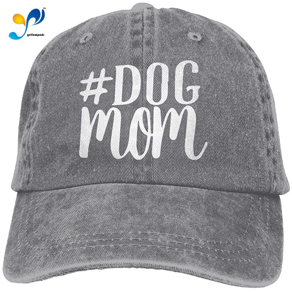 Customized Unisex Dog Mom Vintage Jeans Adjustable Baseball Cap Cotton Denim Dad Hat
Customized Unisex Dog Mom Vintage Jeans Adjustable Baseball Cap Cotton Denim Dad Hat