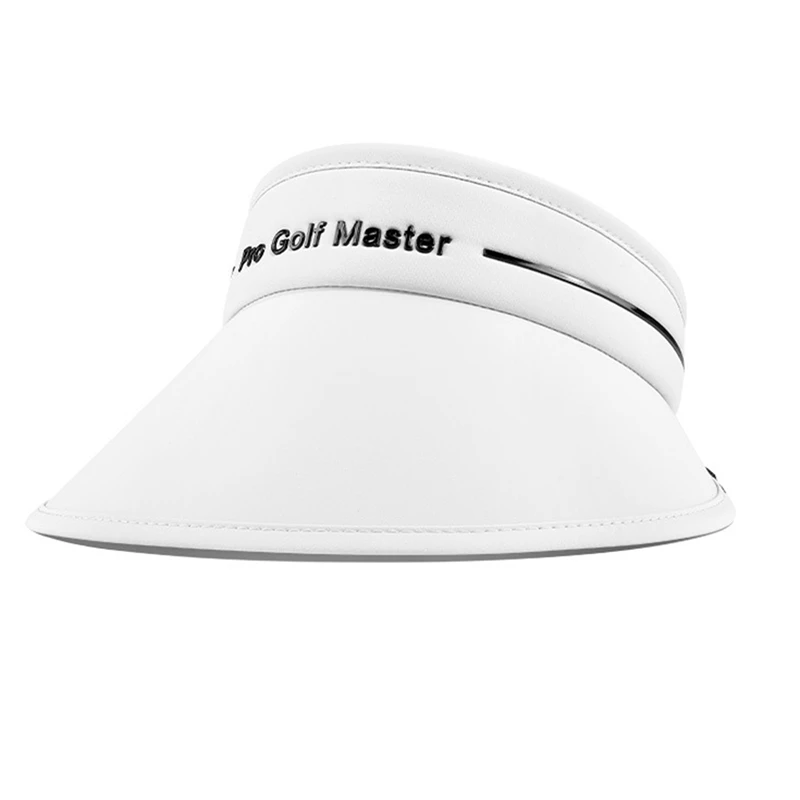 PGM 1 PCS Headless Large Brim UV Resistant Sun Cap Fishing Hiking UV Protection Cap ,White
PGM 1 PCS Headless Large Brim UV Resistant Sun Cap Fishing Hiking UV Protection Cap ,White