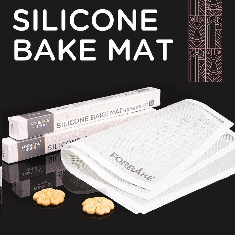 Square Silicone Steamer Mesh Pad Non-stick Dumplings Baking Mat Kitchen Tools cake Pastry cookie tools baking Easy To Clean
Square Silicone Steamer Mesh Pad Non-stick Dumplings Baking Mat Kitchen Tools cake Pastry cookie tools baking Easy To Clean