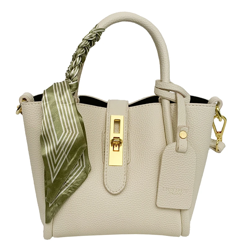 New Pure Color PU Leather Handbag, women's Shoulder Bag, Fashion Lady, Retro Casual Handbag, women's Basket
New Pure Color PU Leather Handbag, women's Shoulder Bag, Fashion Lady, Retro Casual Handbag, women's Basket