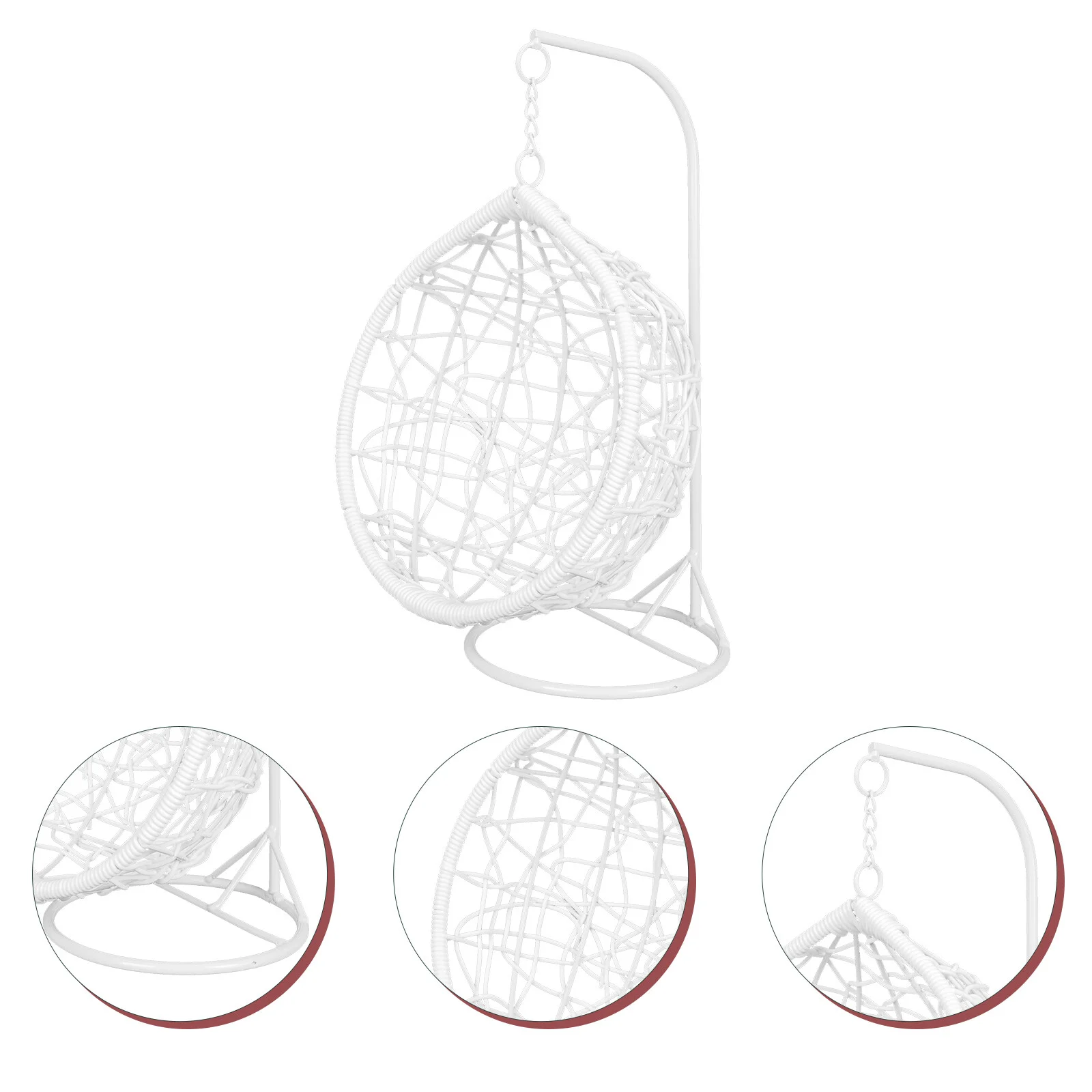 Mini Hanging Basket Autumn Home Accents Decor Delicate Swing Baby Iron Wrought Multi-function Desktop Decorative
Mini Hanging Basket Autumn Home Accents Decor Delicate Swing Baby Iron Wrought Multi-function Desktop Decorative