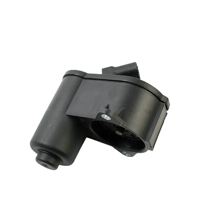 Apply to tiguan superb Passat Jetta CC Rear wheel brake cylinder Brake motor 3C0 998 281 B
Apply to tiguan superb Passat Jetta CC Rear wheel brake cylinder Brake motor 3C0 998 281 B