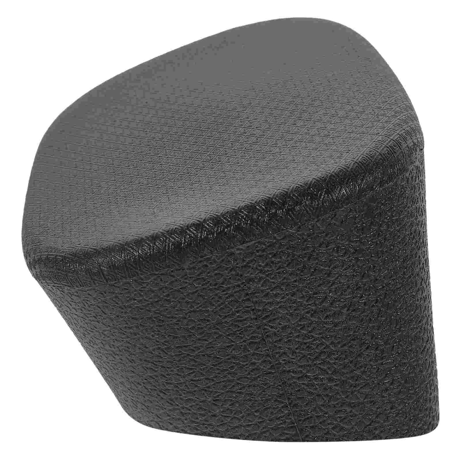 Shampoo Bowl Neck Pillow Salon SPA Neck Support Rest Hair Washing Pillow Shampoo Bowl Accessory
Shampoo Bowl Neck Pillow Salon SPA Neck Support Rest Hair Washing Pillow Shampoo Bowl Accessory