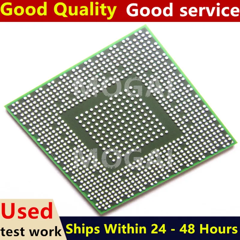 100% test N13P-GT-W-A2 N14P-GT-W-A2 N13P-GT-A2 N13P-GS-A2 N13P-LP-A2 N13E-GE-A2 N14P-GT-A2 BGA
100% test N13P-GT-W-A2 N14P-GT-W-A2 N13P-GT-A2 N13P-GS-A2 N13P-LP-A2 N13E-GE-A2 N14P-GT-A2 BGA
