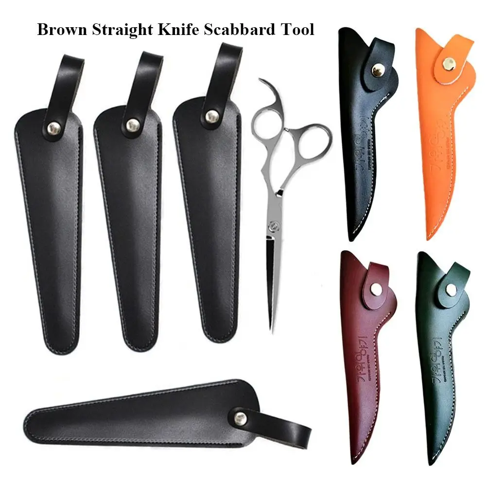 Sheath Holder Pocket Hunt Outdoor Equipment Belt Loop Case Camp Outdoor Carry Straight Knife Tool Flashlight Case
Sheath Holder Pocket Hunt Outdoor Equipment Belt Loop Case Camp Outdoor Carry Straight Knife Tool Flashlight Case