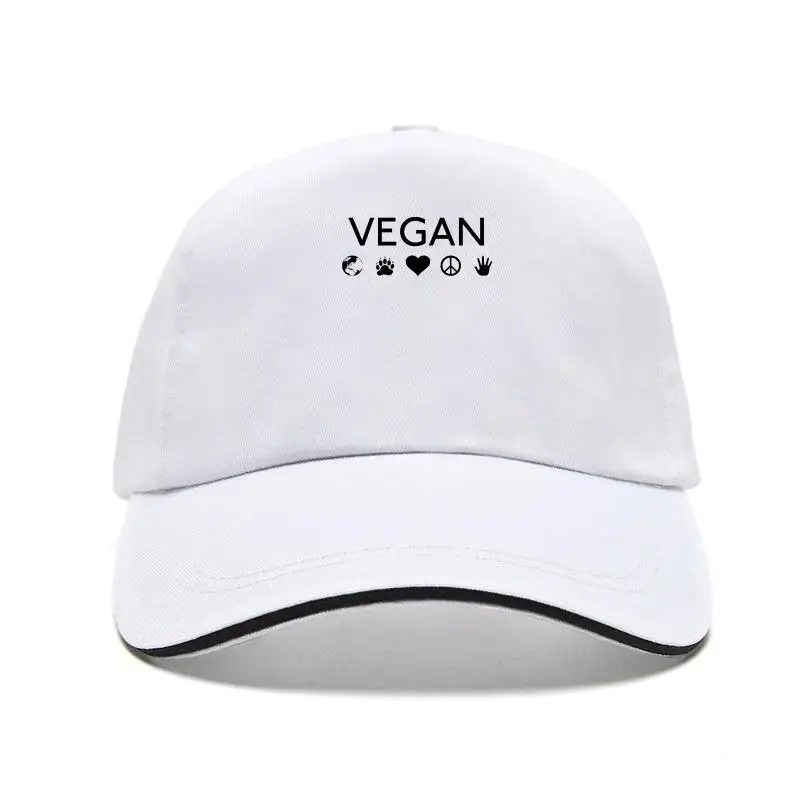 Vegan Bill Hats For The World Animals Veganism Bill Hats Flat Brim Kawaii Designing Cheap Hat For Men Sunscreen Spring Autumn Ma
Vegan Bill Hats For The World Animals Veganism Bill Hats Flat Brim Kawaii Designing Cheap Hat For Men Sunscreen Spring Autumn Ma