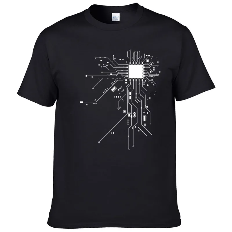 100% Cotton 2022 Hot Sale Summer Marshall T Shirt Men Women Short Sleeves Cool Tee Hip Hop Streetwear Oversized T-shirt Tops
100% Cotton 2022 Hot Sale Summer Marshall T Shirt Men Women Short Sleeves Cool Tee Hip Hop Streetwear Oversized T-shirt Tops
