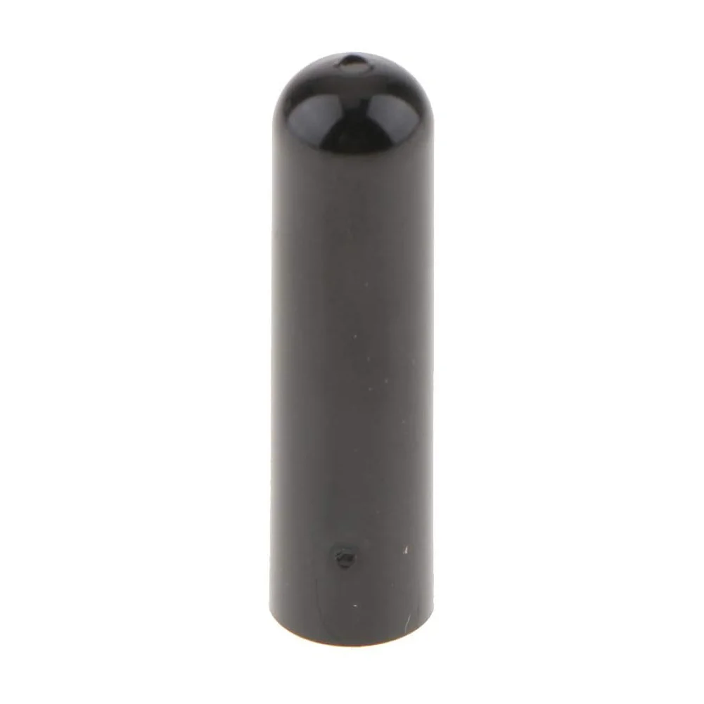 1pcs Black Door Lock Knob For BMW E36 E70 E82 E85 E90 51211805643 Durable And Cost-effective Interior Door Handle
1pcs Black Door Lock Knob For BMW E36 E70 E82 E85 E90 51211805643 Durable And Cost-effective Interior Door Handle