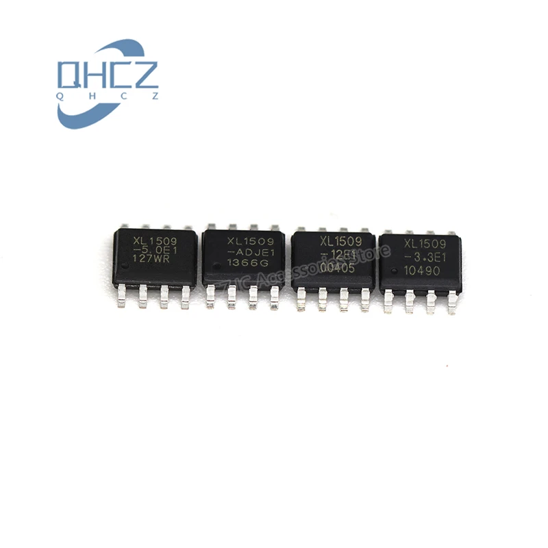 10 шт. 74HC595D/SOP-16 8-bit переключение регистра, импорт 74HC595PW/TSSOP16, новая Оригинальная интегральная схема, Электронная микросхема
10 шт. 74HC595D/SOP-16 8-bit переключение регистра, импорт 74HC595PW/TSSOP16, новая Оригинальная интегральная схема, Электронная микросхема