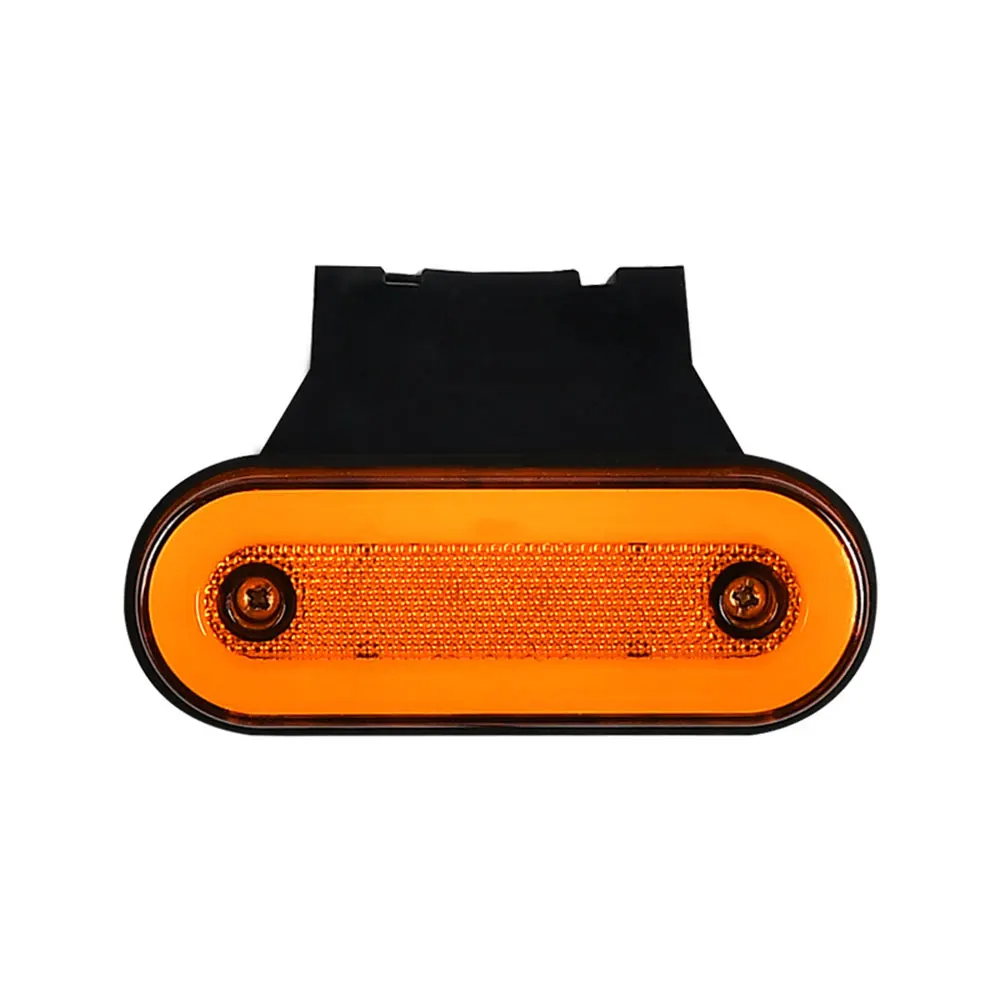 12 В-24 В боковой габаритный фонарь для грузовика, светодиодные фонари для прицепа, отражатель для фургона, габаритные огни для Scania для DAF, грузовика для Isuzu
12 В-24 В боковой габаритный фонарь для грузовика, светодиодные фонари для прицепа, отражатель для фургона, габаритные огни для Scania для DAF, грузовика для Isuzu