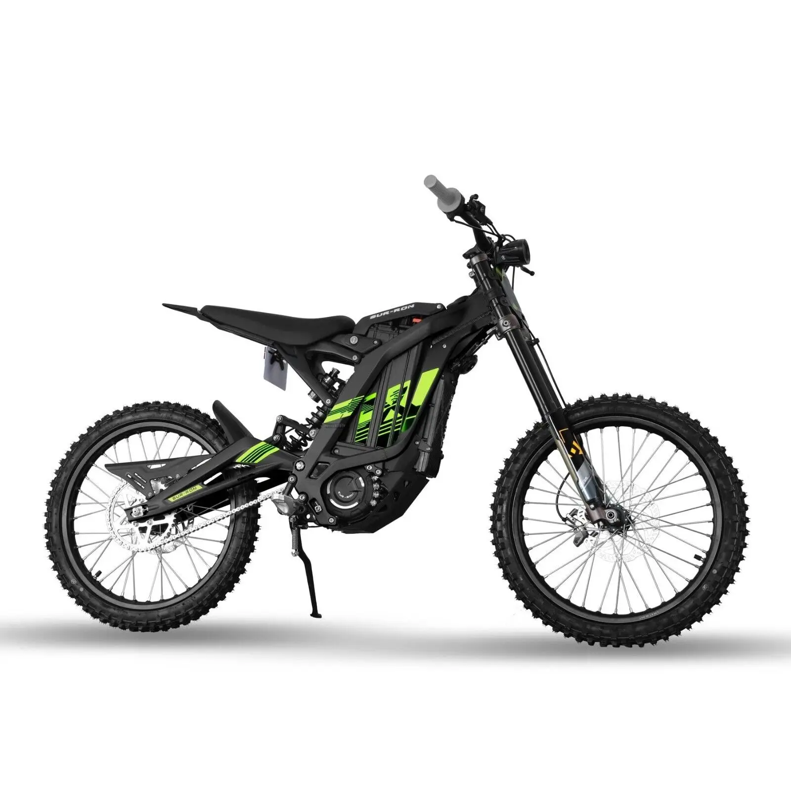 Summer discount of 50% Sur Ron 2023 Light Bee X Road Legal Sur On Rom Electric Motorbike Sur
Summer discount of 50% Sur Ron 2023 Light Bee X Road Legal Sur On Rom Electric Motorbike Sur