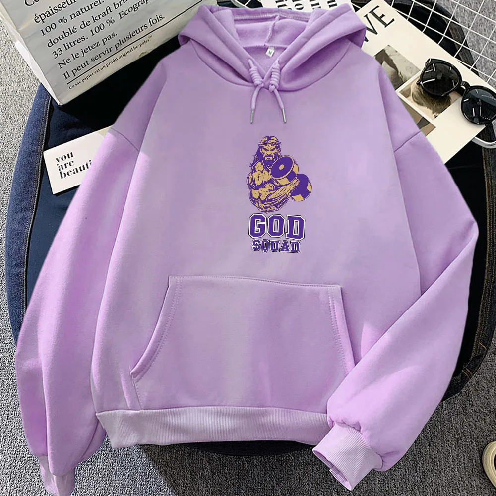 Righteous Gemstones Baby Billy Sweatshirts Female Anime Figure Silhouette Printed Hoodies Japanese Clothes Couples Fashion Tops
Righteous Gemstones Baby Billy Sweatshirts Female Anime Figure Silhouette Printed Hoodies Japanese Clothes Couples Fashion Tops