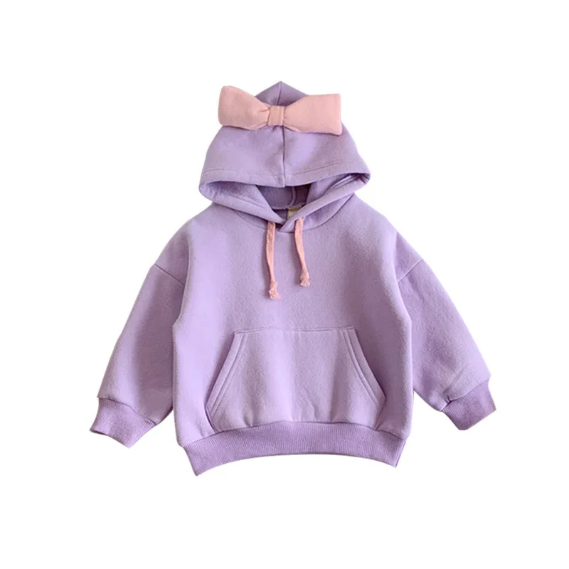 Baby Sweatshirts Winter Casual Hoodies Clothing Long Sleeve Cotton Children Tops Korean Solid Baby Clothes Newborn Kids Coat
Baby Sweatshirts Winter Casual Hoodies Clothing Long Sleeve Cotton Children Tops Korean Solid Baby Clothes Newborn Kids Coat
