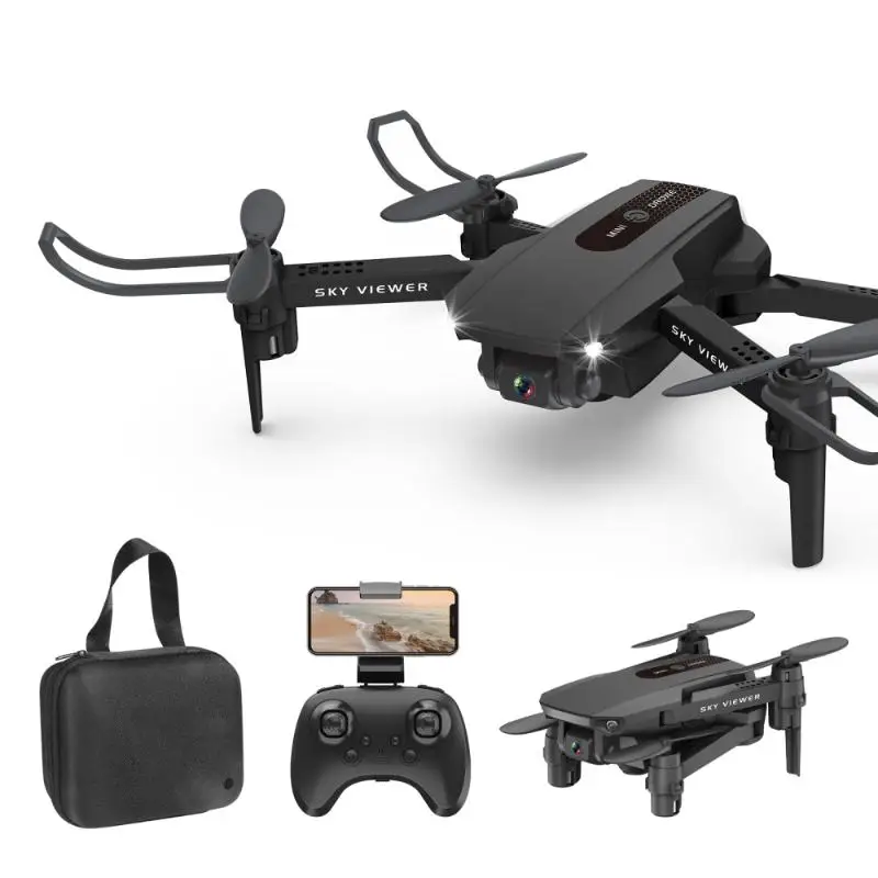 2021 New Drone 4k Mini Professional Wide-angle WiFi Fpv S88 Drone Dual Camera Height Keeping Drone S60 Drone Upgrade
2021 New Drone 4k Mini Professional Wide-angle WiFi Fpv S88 Drone Dual Camera Height Keeping Drone S60 Drone Upgrade