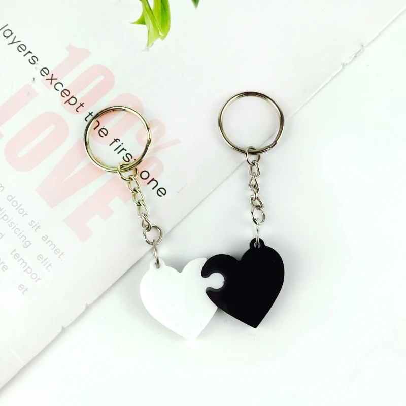 Форма для эпоксидной смолы в форме сердца, 40 ГК
Форма для эпоксидной смолы в форме сердца, 40 ГК