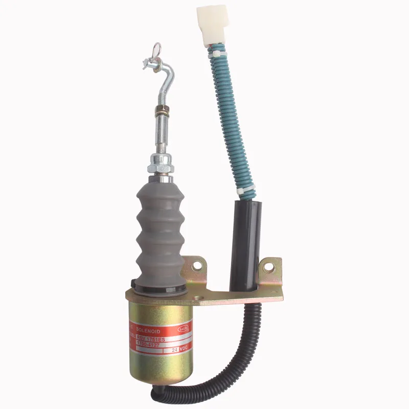 Экскаваторная арматура for1700-4127 RSV 1751ES 12V 24V, профессиональная фотоарматура и переключатель масла
Экскаваторная арматура for1700-4127 RSV 1751ES 12V 24V, профессиональная фотоарматура и переключатель масла