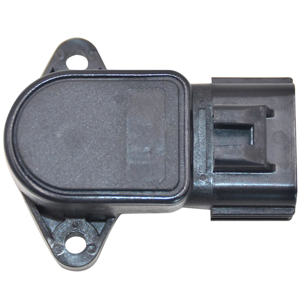 1Pc Durable Professional Useful Car Accessories Auto Replacement Tool Throttle Sensor for Automobile Auto Vehicle
1Pc Durable Professional Useful Car Accessories Auto Replacement Tool Throttle Sensor for Automobile Auto Vehicle