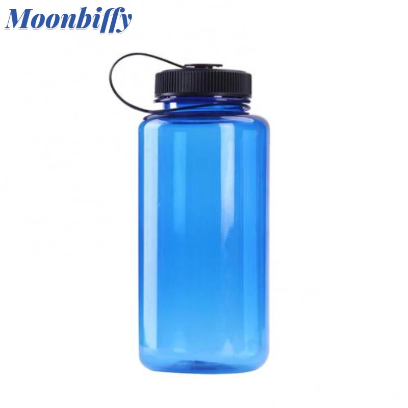 Portable Plastic Water Cup Outdoor Sports Bottle for Kids Anti-fall Sports Water Bottles Large Capacity Plastic Water Cups
Portable Plastic Water Cup Outdoor Sports Bottle for Kids Anti-fall Sports Water Bottles Large Capacity Plastic Water Cups
