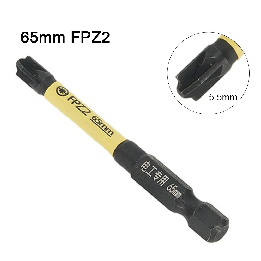 3pcs 65-150mm Magnetic Special Slotted Cross Screwdriver Bit For Electrician FPZ1-3 For Socket Switch Breakers Disassembly Tools
3pcs 65-150mm Magnetic Special Slotted Cross Screwdriver Bit For Electrician FPZ1-3 For Socket Switch Breakers Disassembly Tools