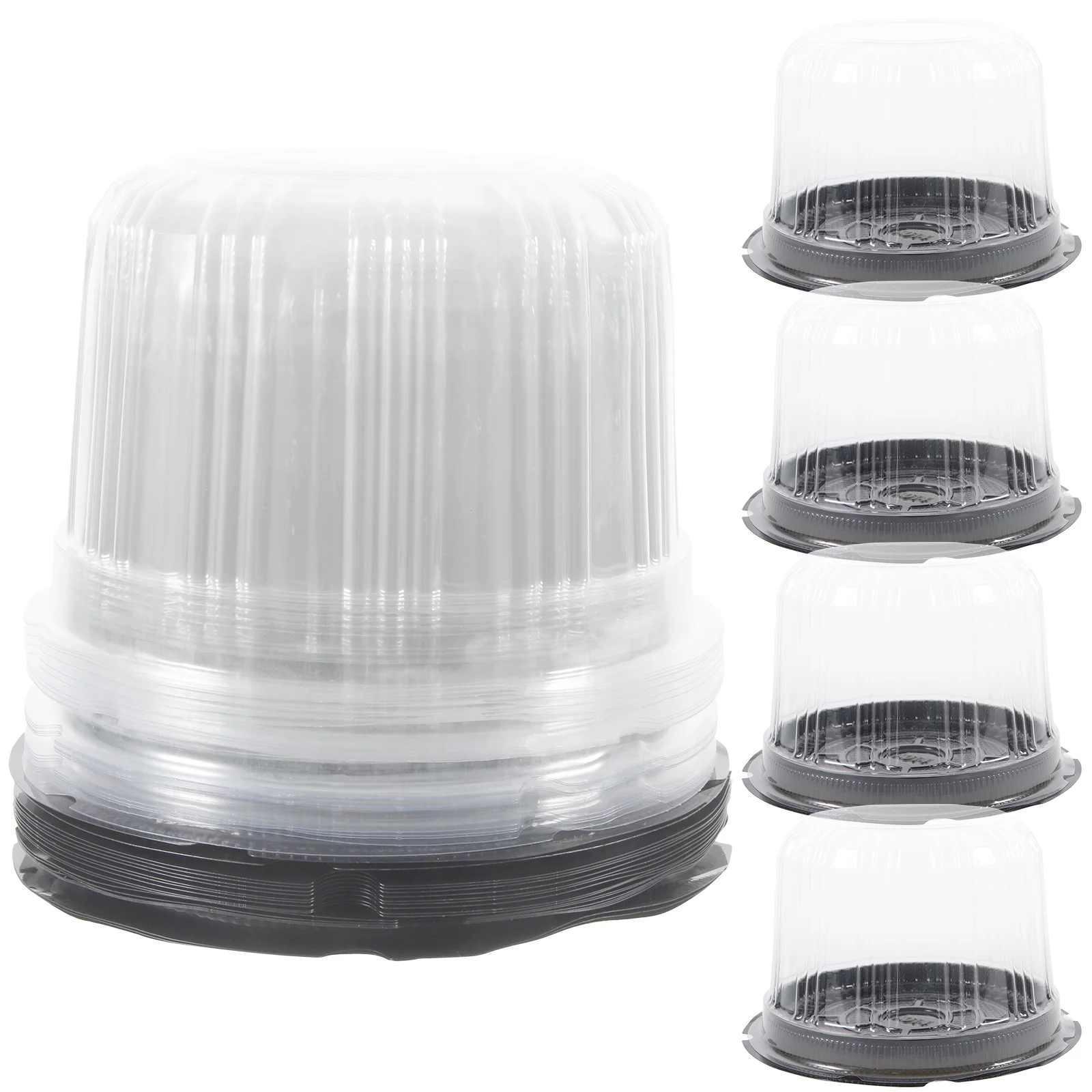 Packing Box Cake Clear Holder Dessert Container Carrying Case Carrier Multi-function Mini Paper Cups Boxes and packaging
Packing Box Cake Clear Holder Dessert Container Carrying Case Carrier Multi-function Mini Paper Cups Boxes and packaging