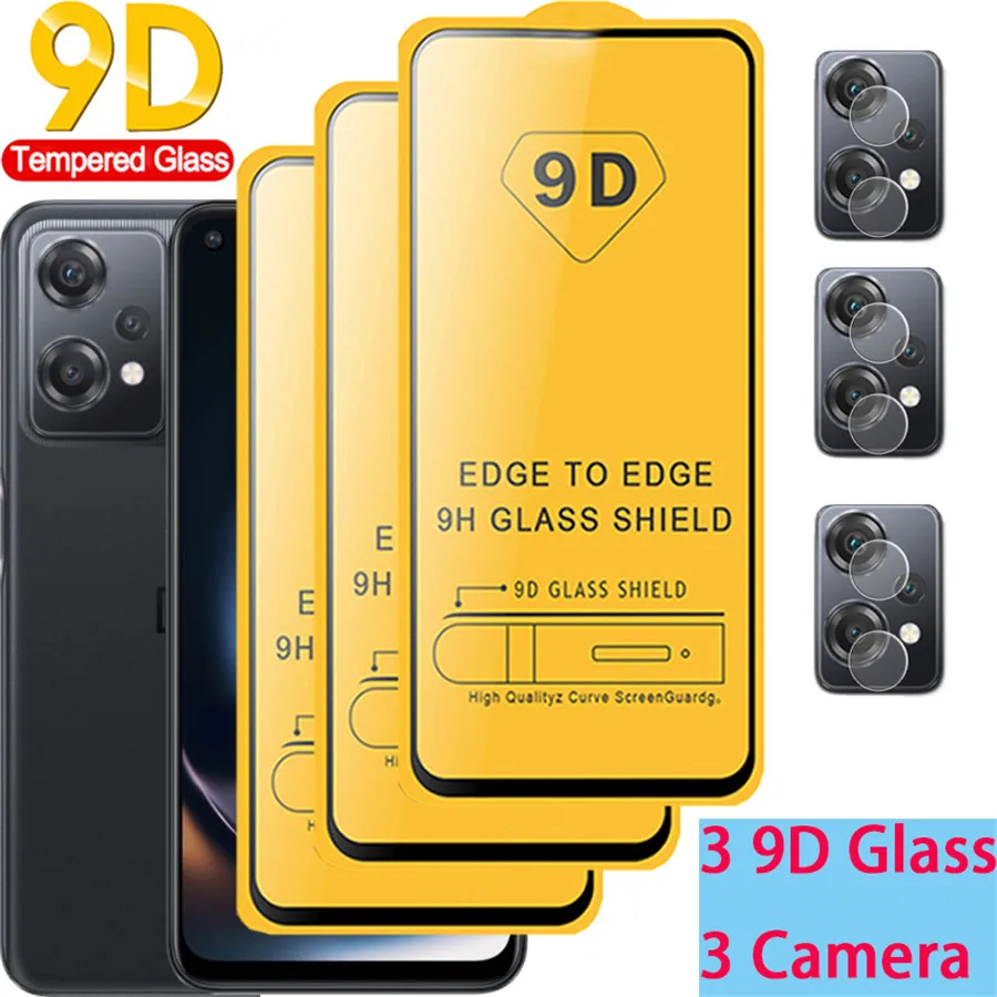 1~4 película,Oneplus Nord 2 T Glass For OnePlus Nord CE 2 Lite Screen Protector Oneplus Nord 2T Protective Glass One plus Nord CE 2Lite 5G Dustproof Camera Film OnePlus 9 9RT 9R Tempered Glass Oneplus Nord CE2 Lite
1~4 película,Oneplus Nord 2 T Glass For OnePlus Nord CE 2 Lite Screen Protector Oneplus Nord 2T Protective Glass One plus Nord CE 2Lite 5G Dustproof Camera Film OnePlus 9 9RT 9R Tempered Glass Oneplus Nord CE2 Lite