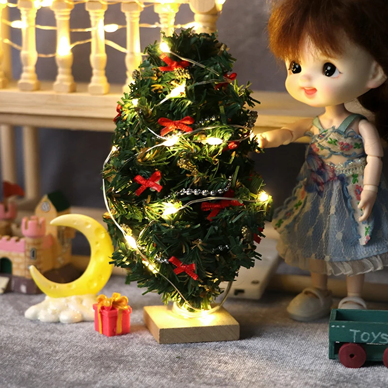 1/2M LED Garland Holiday String Lighting Bedroom Living Room Fairy Lights Button Battery Garden Waterproof Christmas Decor
1/2M LED Garland Holiday String Lighting Bedroom Living Room Fairy Lights Button Battery Garden Waterproof Christmas Decor